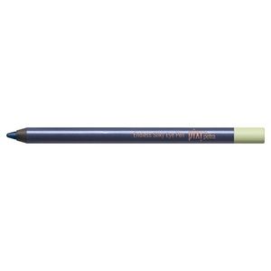 WATERPROOF ENDLESS SILKY EYE PEN IN BLACKBLUE BY PIXI